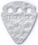 Dunlop 467RTEX Pengető (467RTEX)