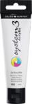 Daler-Rowney System3 Akril festék Zinc Mixing White 59 ml 1 db (129059006)