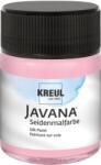 Kreul Javana Selyemfesték Rose 50 ml 1 db (8171)