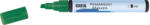 Kreul Permanent Edge Filctollak Green 1 db (47714)