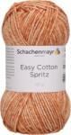 Schachenmayr Easy Cotton Spritz 00012 Kötőfonal (9807013-00012)