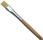 Kreul Universal Bristle Lapos ecset 8 1 db (722408)