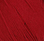 Himalaya Himagurumi 30134 Burgundy Kötőfonal (30134-HIMALAYA)