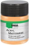 Kreul 75573 Akril festék Make-Up 50 ml 1 db (75573)