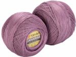 YARNART Canarias 4931 Lilac Horgolt fonal (Canarias 4931)
