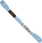 Anchor Stranded Cotton 00160 8 m Hímzőfonal (4635000-00160)