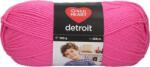 Red Heart Detroit 08305 Candy Kötőfonal (9809651-08305)