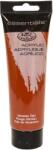 Royal & Langnickel Tube Akril festék Venetian Red 120 ml 1 db (RAA-123)