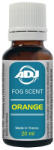 ADJ Fog Scent Orange Aromás esszencia 20 ml (1211200019)