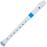 NUVO NURG300BL Szoprán furulya (NURG300BL)