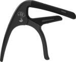 SX SZCP3 Black Capodastru pentru chitară acustică (SZCP3)