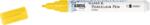 Kreul 42651 Permanent filctoll Yellow 1 db (42651)