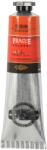 KOH-I-NOOR 0161727001TB Vopsea cu ulei Indian Yellow 40 ml 1 buc (0161727001TB)
