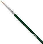 Kreul Universal Basic Synthetics Kerek ecset 1 1 db (721001)