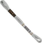 Anchor Stranded Cotton 00848 8 m Hímzőfonal (4635000-00848)