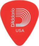 D'Addario Planet Waves 1DRD1-100 Duralin Pengető (1DRD1-100)