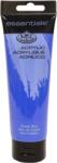 Royal & Langnickel Tube Akril festék Cobalt Blue 120 ml 1 db (RAA-103)