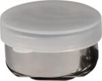 Daler-Rowney Palette Dippers Metal With Plastic Lid Single Paletta Single (806060009)