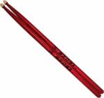 SX SZDS1 5B Red Bețe de tobă (<![CDATA[SZDS15BRD]]>)