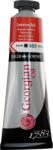 Daler Rowney Georgian Olajfesték Cadmium Red 38 ml 1 db (111014503)
