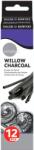 Daler Rowney Willow charcoals Természetes szén készlet 2 - 10 mm 12 db (157700012)