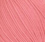 Himalaya Himagurumi 30114 Shine Salmon Kötőfonal (30114-HIMALAYA)