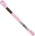 Anchor Stranded Cotton 00103 8 m Hímzőfonal (4635000-00103)