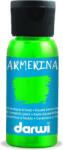 Darwi Cold Festék porcelánhoz Light Green 50 ml 1 db (DA0380050611C)