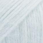 DROPS Design Air Uni Colour 18 Morning Mist Kötőfonal (109918)