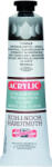 KOH-I-NOOR 16553000000 Akril festék 40 ml 1 db (16553000000)