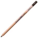 Royal Talens Design Pastel Pasztell ceruza Mid Brown 1 db (884044K)