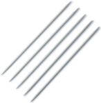 PRYM 191493 Kétoldalas tű 20 cm 4, 5 mm (191493-PRYM)