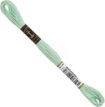 Anchor Stranded Cotton 00206 8 m Hímzőfonal (4635000-00206)