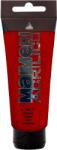 Maimeri Acrilico Akril festék Carmine 166 75 ml 1 db (M0916166)