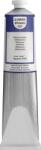 Lukas Studio Aluminium Tube Vopsea cu ulei Ultramarine 200 ml 1 buc (703370014)