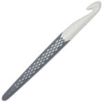 PRYM Ergonomics Műanyag horgok 18, 5 cm (218494-PRYM)