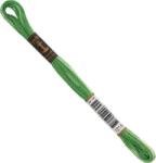 Anchor Stranded Cotton 01215 8 m Hímzőfonal (4635000-01215)