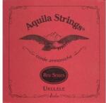 Aquila 88U Red Series Tenor Corzi pentru Ukulele Tenor (AQ U RS 88U)