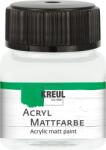Kreul 75202 Akril festék Pastel White 20 ml 1 db (75202)