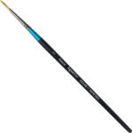 Daler-Rowney Aquafine Synthetic Kerek ecset 2 (282085002)