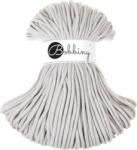 Bobbiny Premium 5 mm 100 m Moonlight Șnur (<![CDATA[XX-E4036]]>)