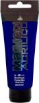 Maimeri Acrilico Akril festék Prussian Blue 402 200 ml 1 db (M0924402)