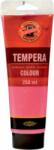 KOH-I-NOOR 16282400000 Vopsea tempera Magenta 250 ml 1 buc (16282400000)