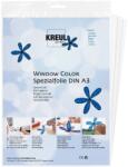 Kreul 42793 Ablakfólia A3 1 db (42793)