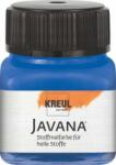 Kreul Javana Szövet festék Royal Blue 20 ml 1 db (90907)