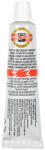 KOH-I-NOOR 16152500000 Olajfesték Cadium Red 16 ml 1 db (16152500000)
