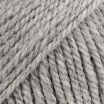 DROPS Design Nepal Mix 0501 Grey Kötőfonal (10490501)
