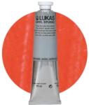 LUKAS Cryl Studio Vopsea acrilică Fluorescent Signal Red 75 ml 1 buc (46030010)