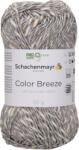 Schachenmayr Color Breeze 00089 Kötőfonal (9807012-00089)