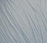 Himalaya Himagurumi 30154 Kötőfonal (30154)